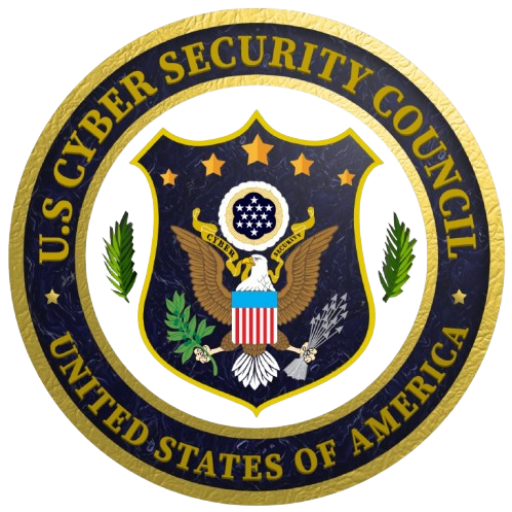 USCS Council
